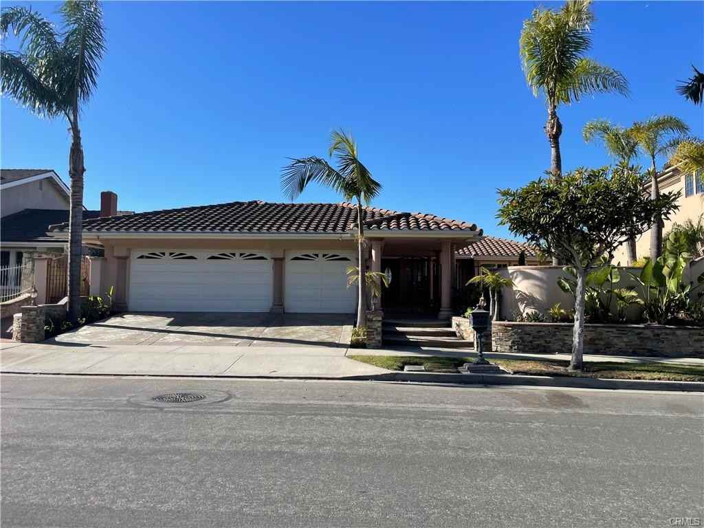 45 Goleta Point Dr - Photo 2 of 3