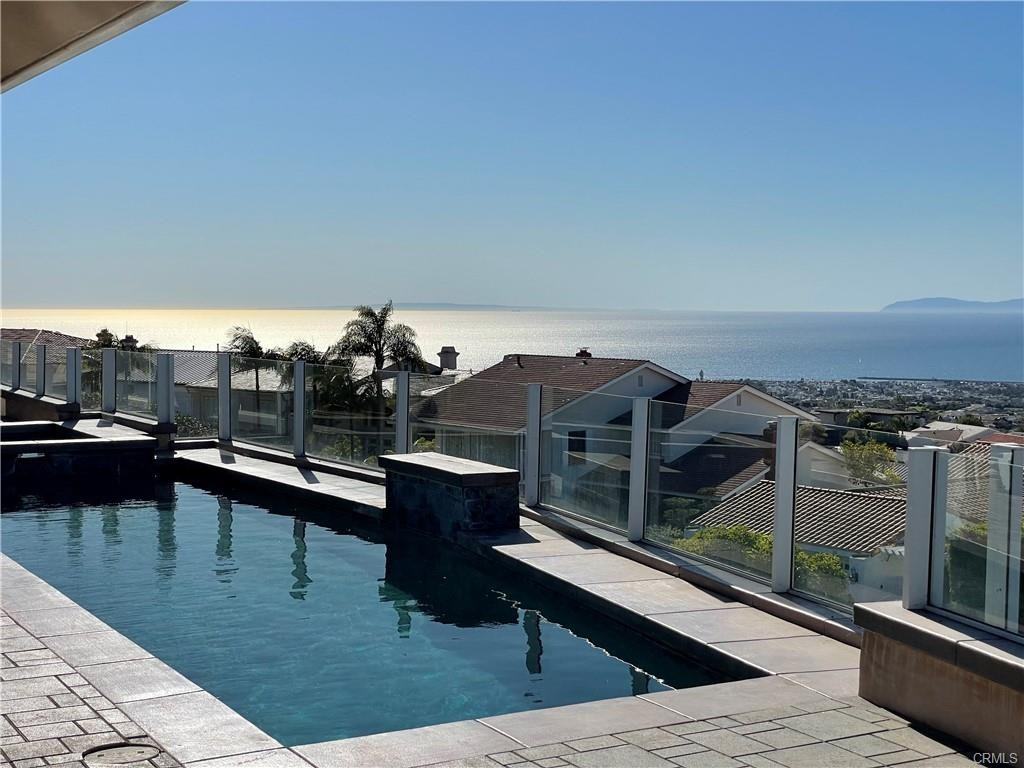 45 Goleta Point Dr - Photo 3 of 3