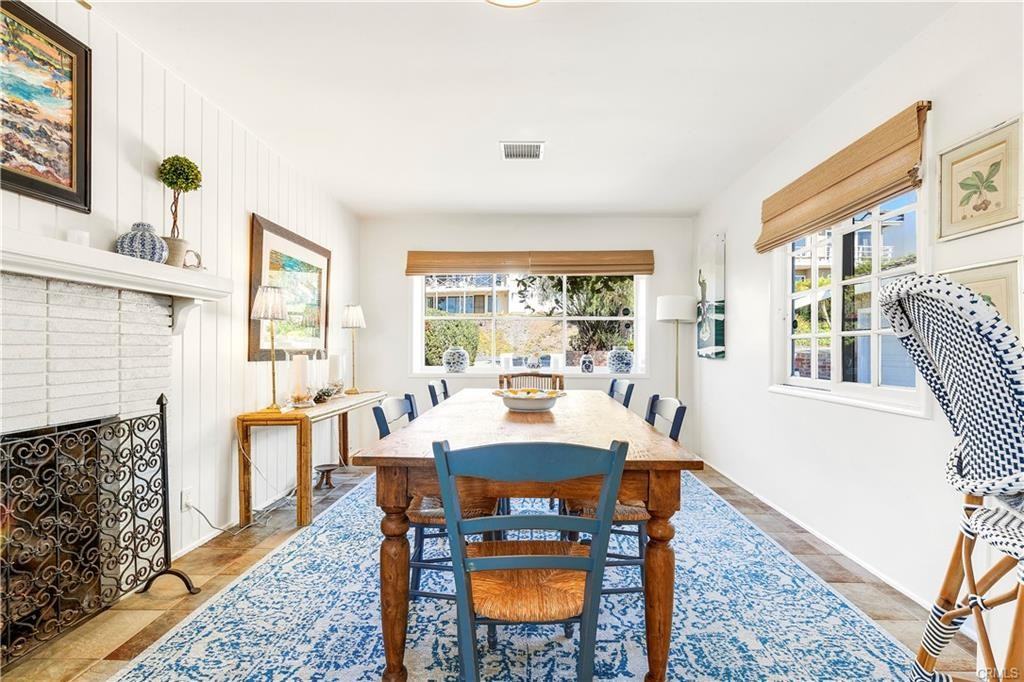 432 Cabrillo Ter - Photo 2 of 7