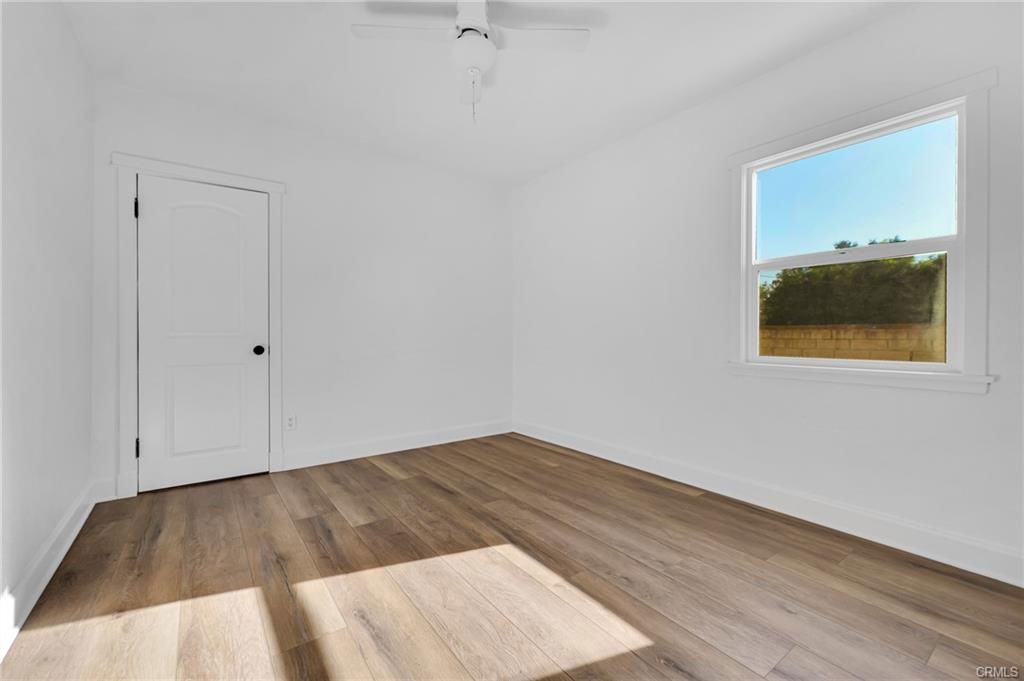 1941 Warren St - Photo 3 of 7