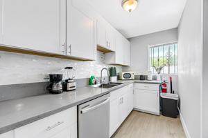 featured image of Black Forest Dr