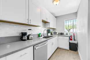 Black Forest Dr - Photo 1 of 1