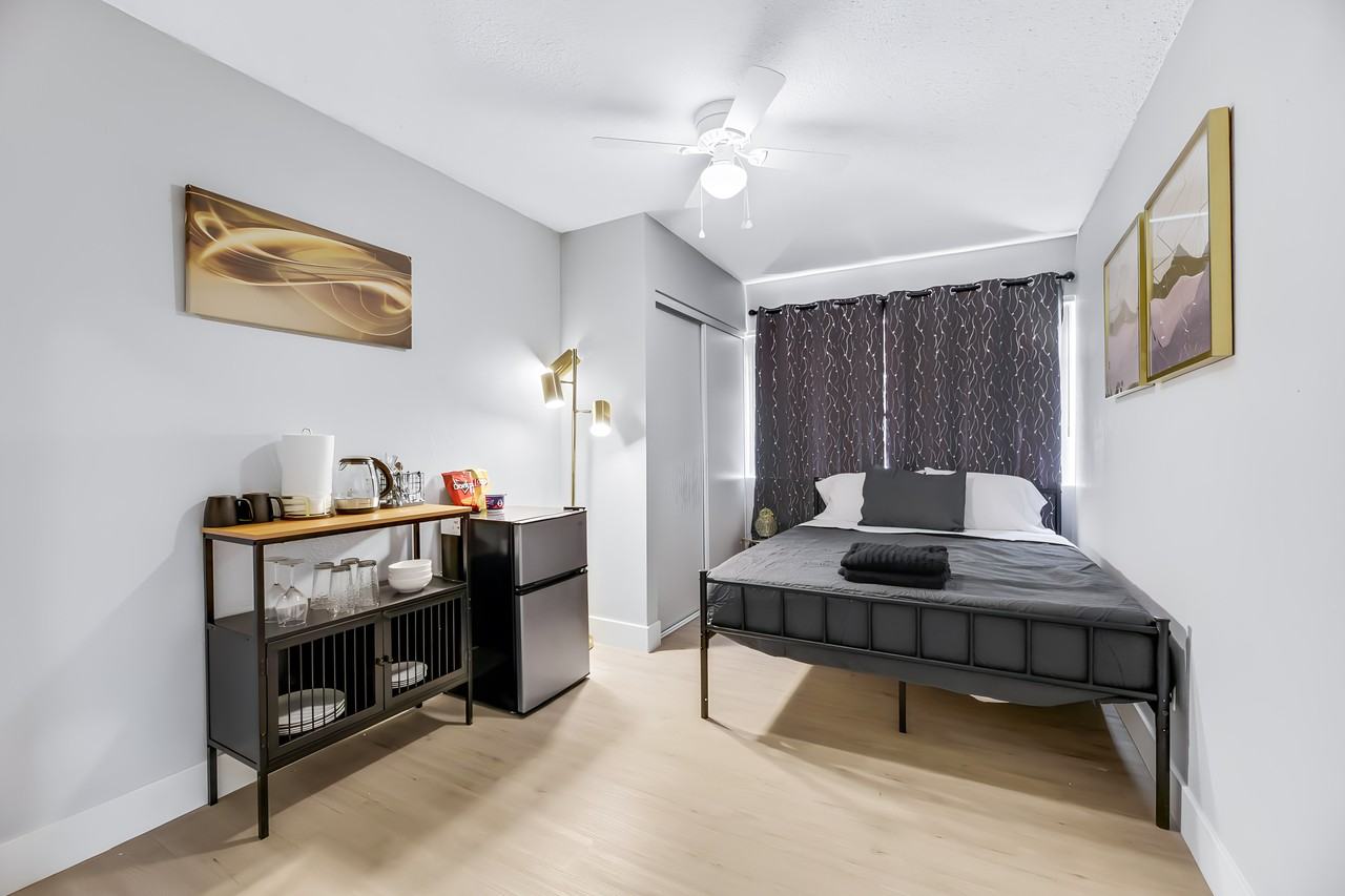 Black Forest Dr - Photo 4 of 7