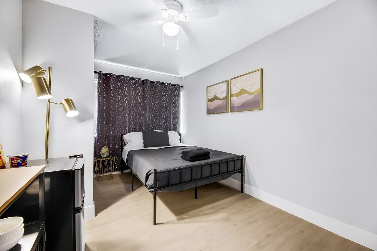 Black Forest Dr - Photo 5 of 7