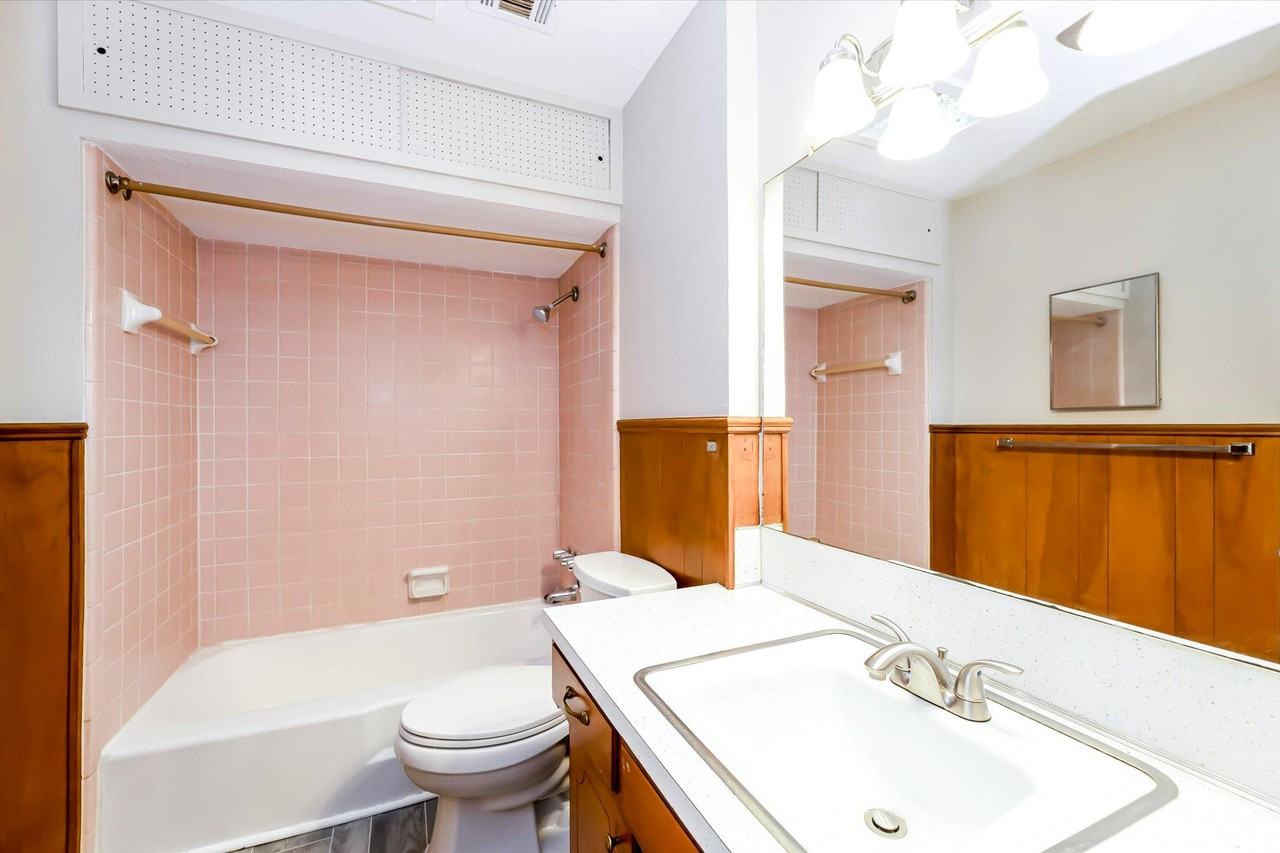 Springtime Ln - Photo 4 of 17