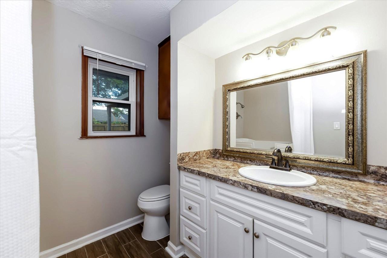 Springtime Ln - Photo 5 of 17