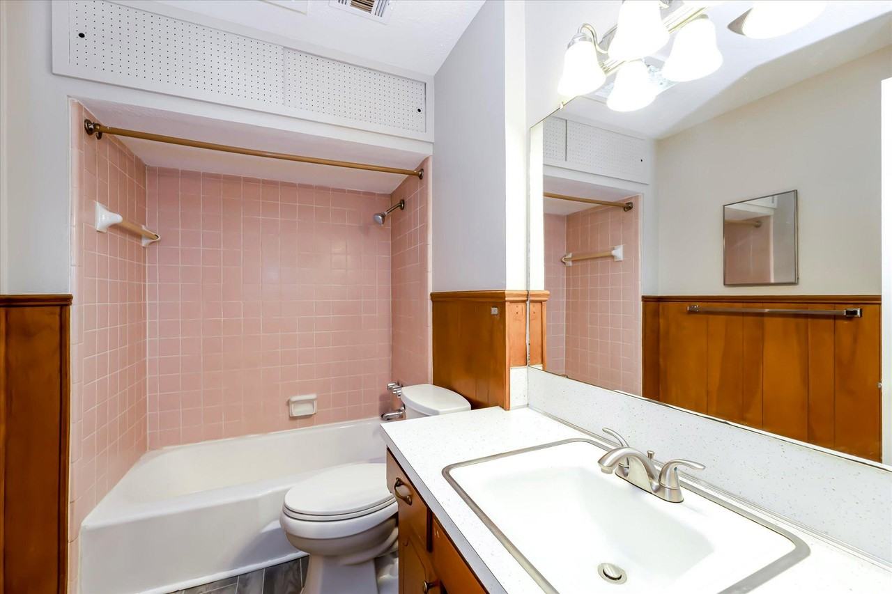 Springtime Ln - Photo 7 of 17