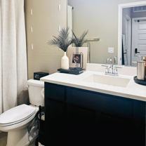 W Alta Mesa Ave - Photo 1 of 1