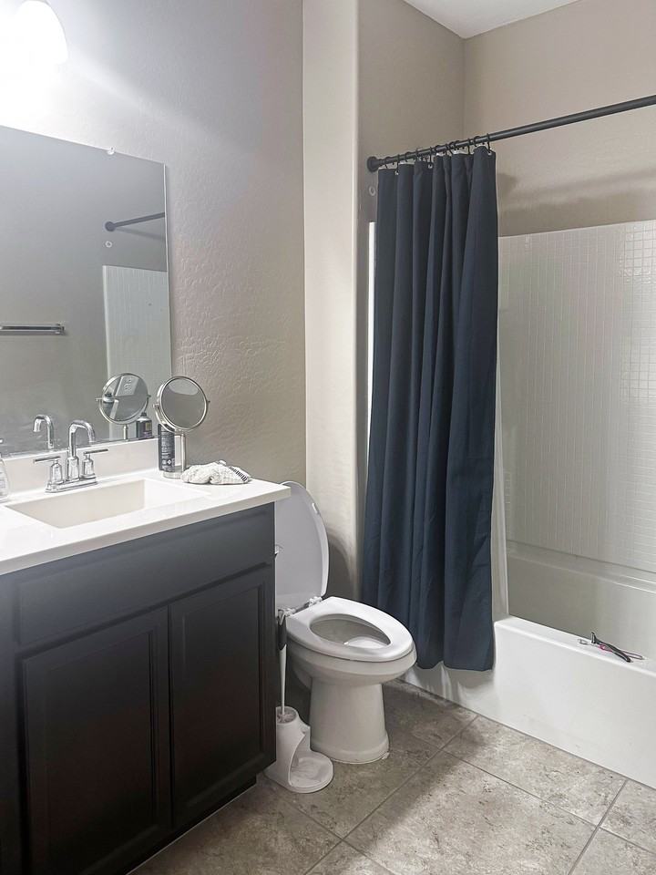 W Alta Mesa Ave - Photo 2 of 10