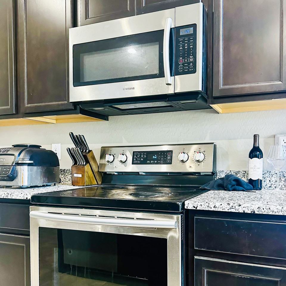 W Alta Mesa Ave - Photo 3 of 10