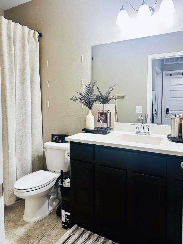 W Alta Mesa Ave - Photo 5 of 10