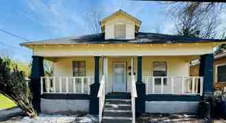 Fort Hill St - Photo 1 of 1