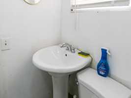 featured image of Shadydale Ave Se