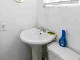 Shadydale Ave Se - Photo 1 of 1