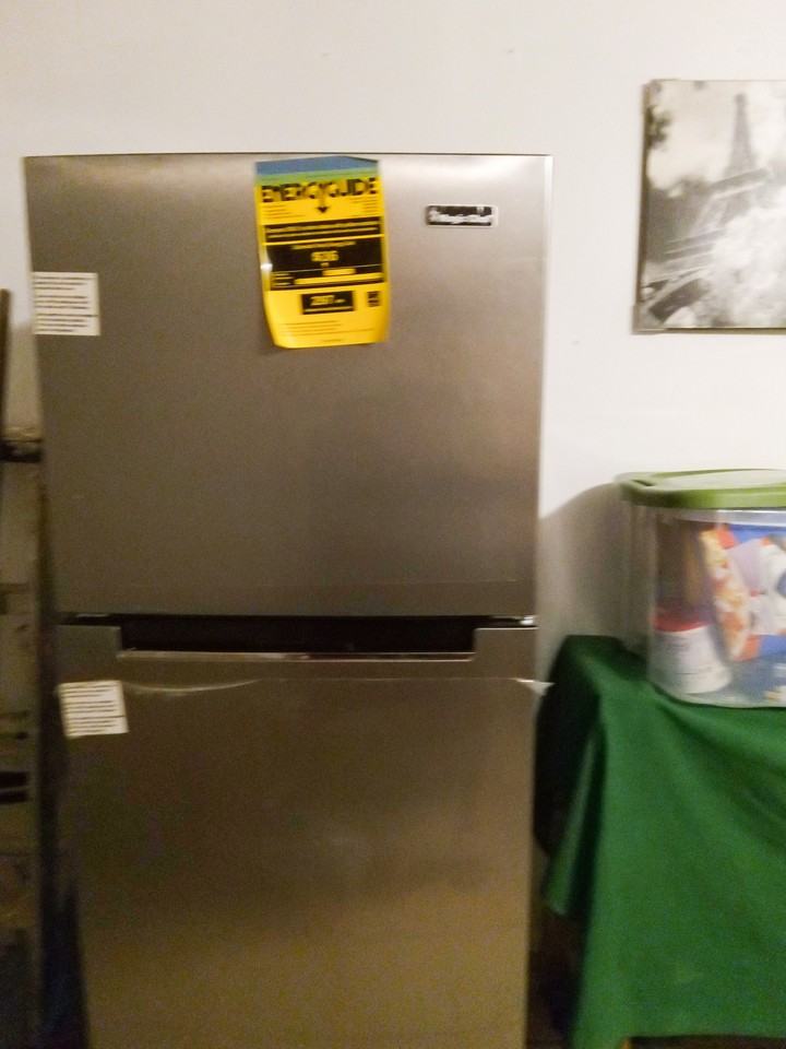 Shadydale Ave Se - Photo 2 of 20