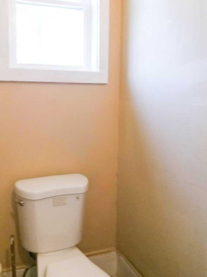 Shadydale Ave Se - Photo 3 of 20