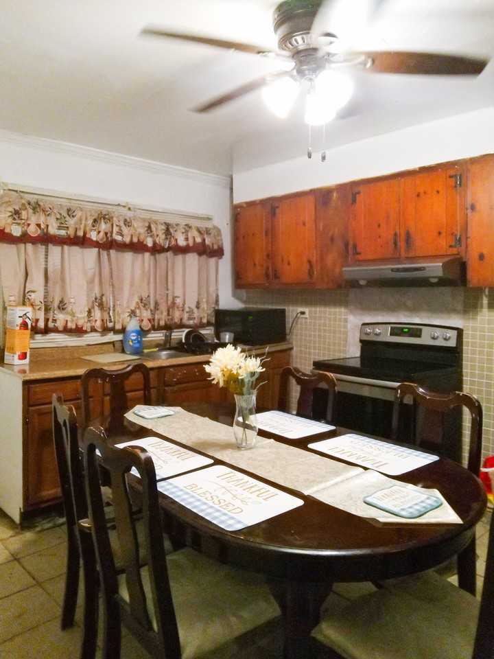 Shadydale Ave Se - Photo 4 of 20