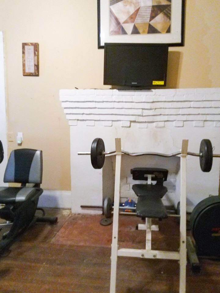 Shadydale Ave Se - Photo 6 of 20