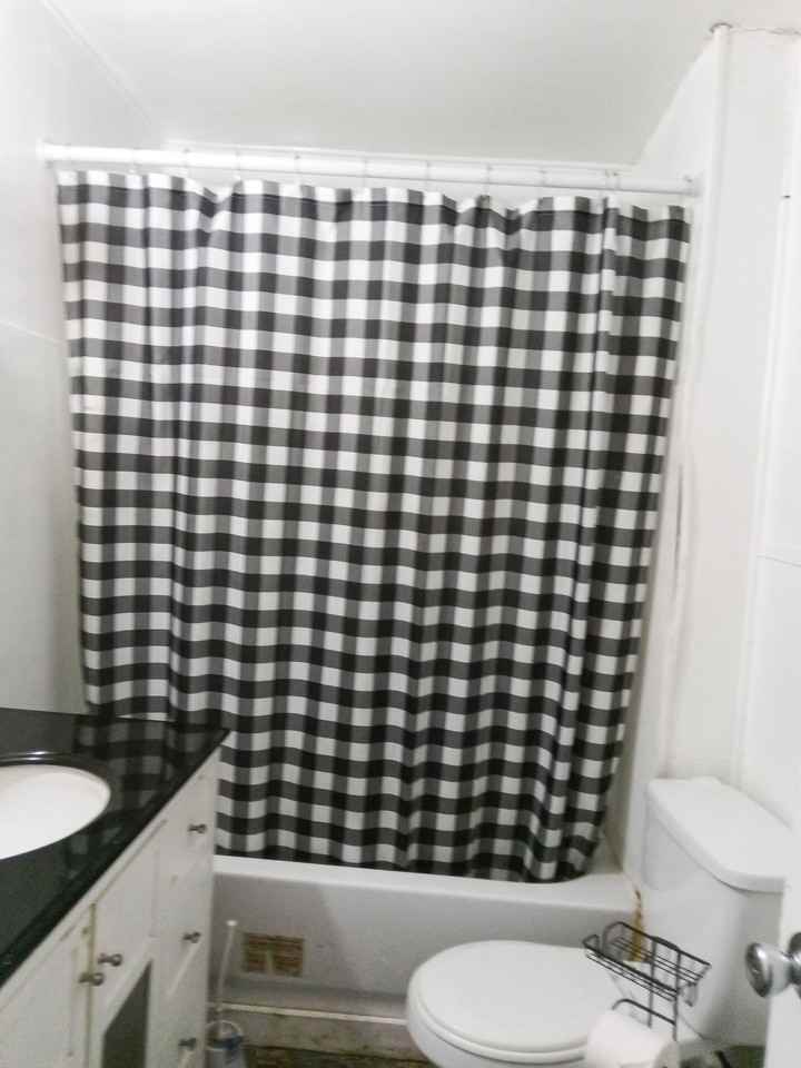 Shadydale Ave Se - Photo 7 of 20