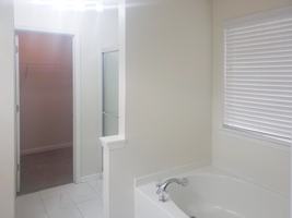 featured image of Swanson Rd