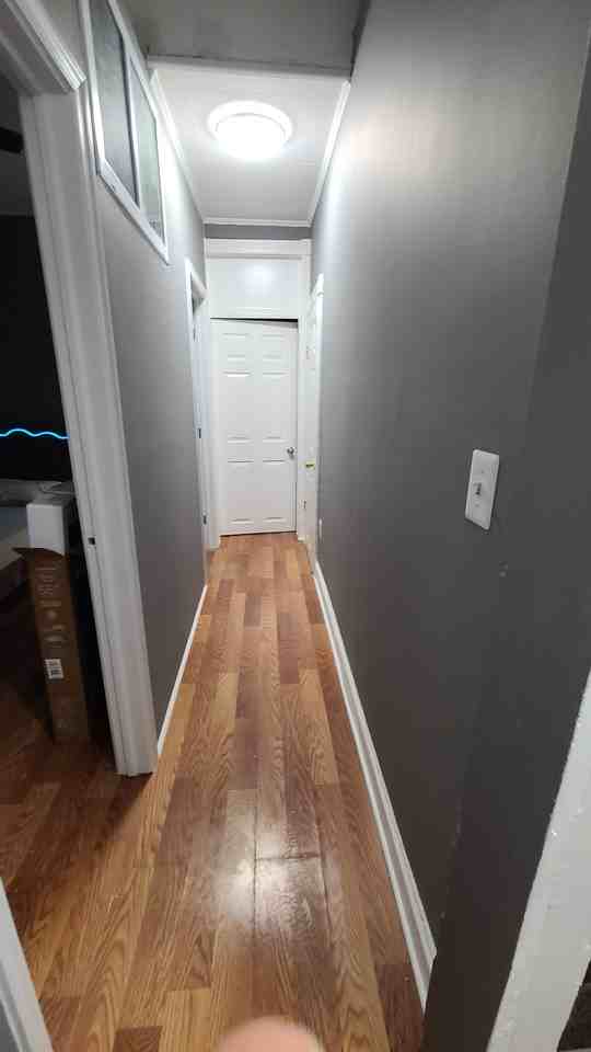 North Belnord Avenue - Photo 4 of 18