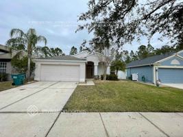 featured image of 25313 Flying Ebony Ln