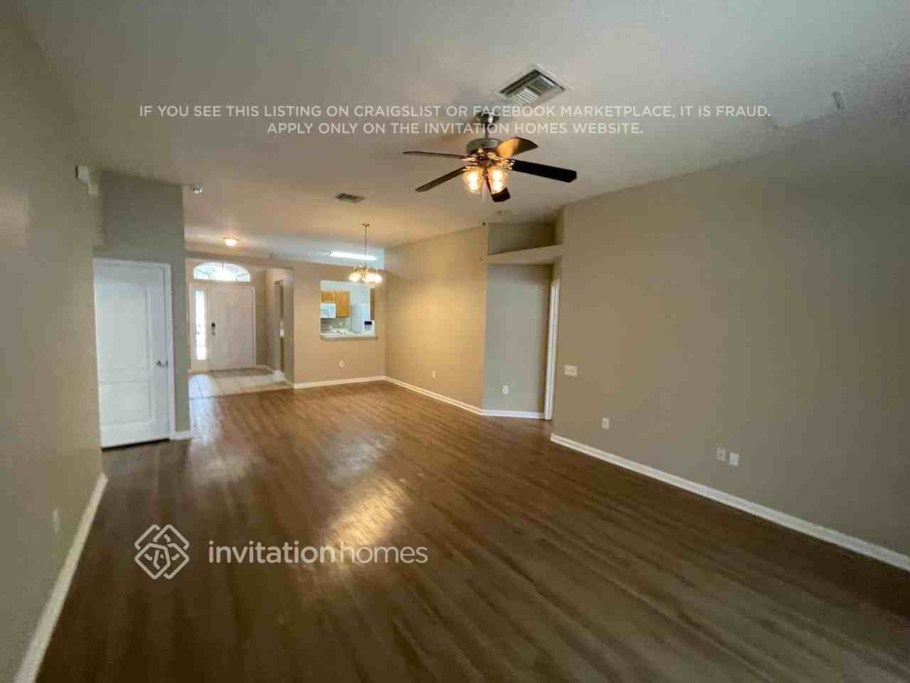 25313 Flying Ebony Ln - Photo 2 of 16