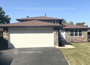 9032 167th St - Photo 1 of 1