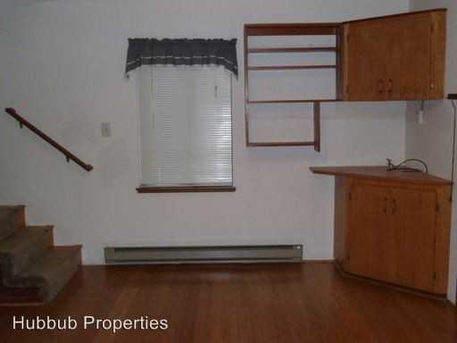 8333 Starlite Pines Rd - Photo 2 of 8