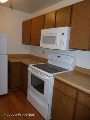 8333 Starlite Pines Rd - Photo 3 of 8