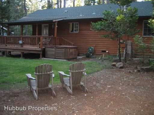 30585 Figaro Dr - Photo 2 of 10