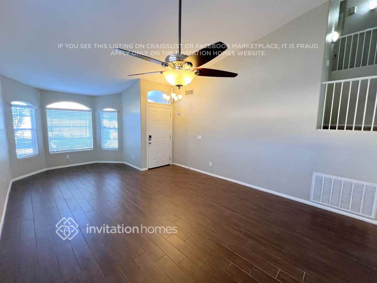 956 N Cole Dr - Photo 2 of 19