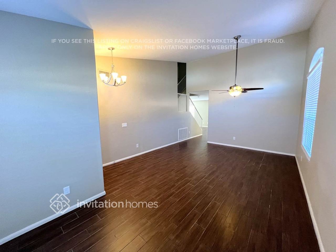 956 N Cole Dr - Photo 3 of 19