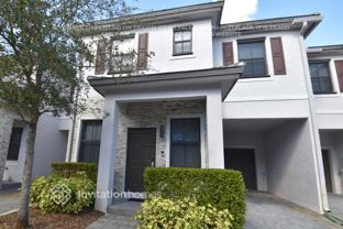 1627 Swst - Photo 1 of 1