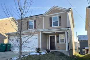 203 Kirkside Dr - Photo 1 of 1