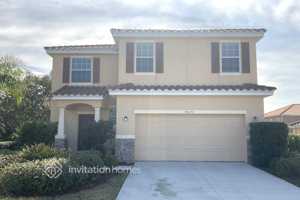 featured image of 9033 32nd Court East