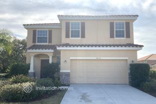 9033 32nd Court East - Photo 1 of 1