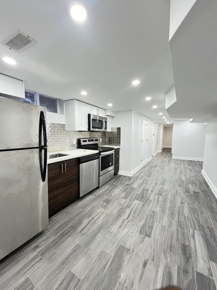 37 Pendrith Street - Photo 2 of 10