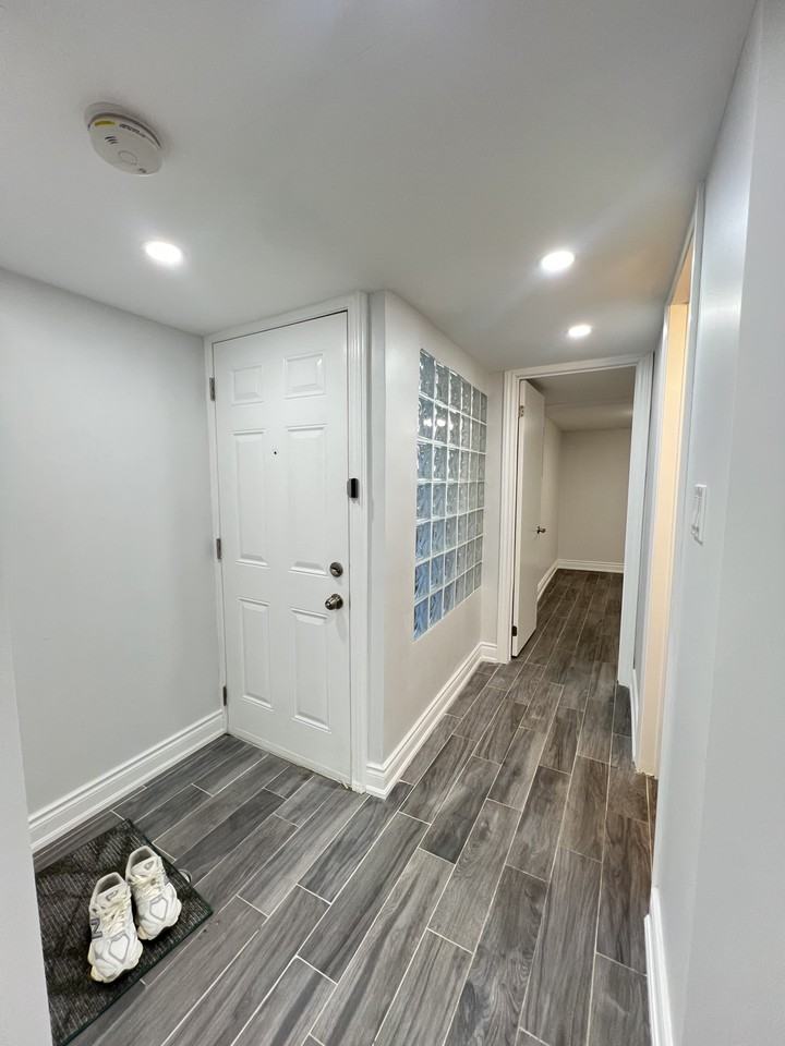 37 Pendrith Street - Photo 3 of 10