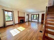 184 E Schreyer Pl - Photo 1 of 1