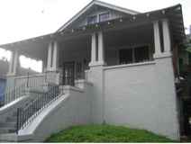 2417 Bayou Rd - Photo 1 of 1