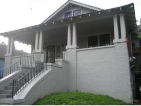 2417 Bayou Rd - Photo 1 of 1