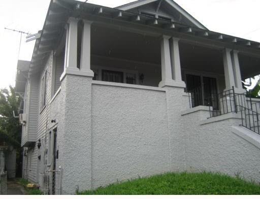 2417 Bayou Rd - Photo 2 of 8