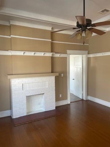 2417 Bayou Rd - Photo 3 of 8