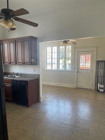 2417 Bayou Rd - Photo 4 of 8