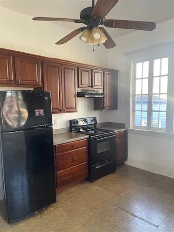 2417 Bayou Rd - Photo 5 of 8