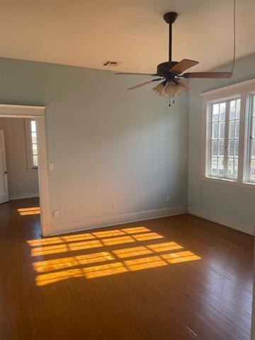 2417 Bayou Rd - Photo 6 of 8