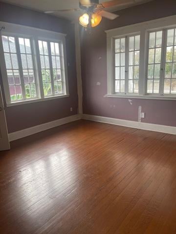 2417 Bayou Rd - Photo 7 of 8