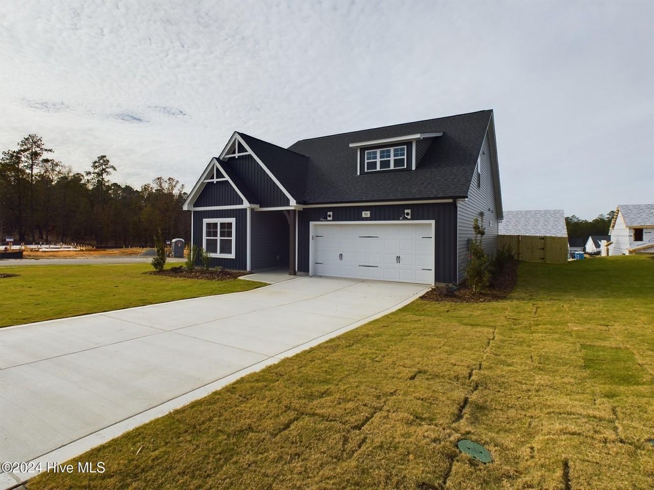 501 Grassy Gap Trl - Photo 3 of 34