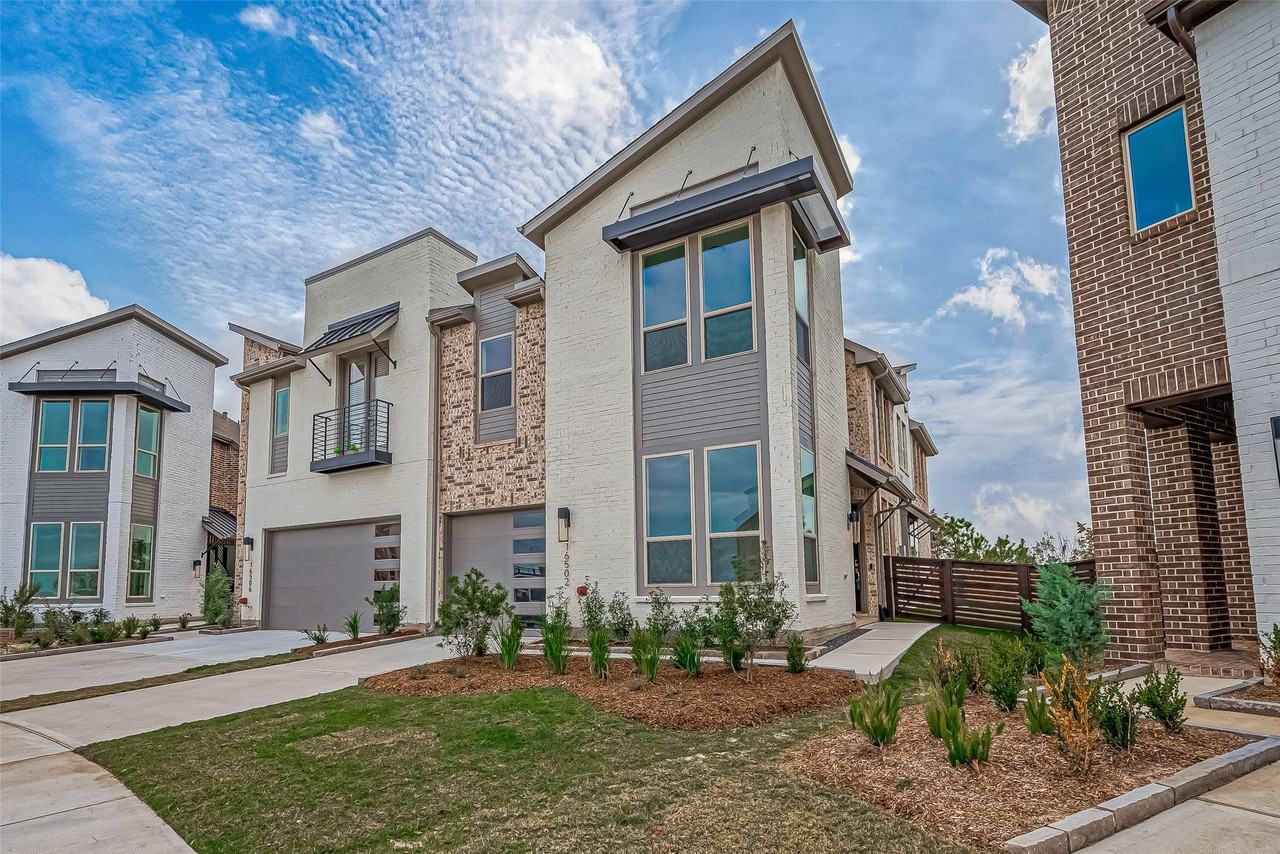 16502 Amber Patina Ln - Photo 2 of 50